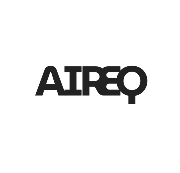 Aireq